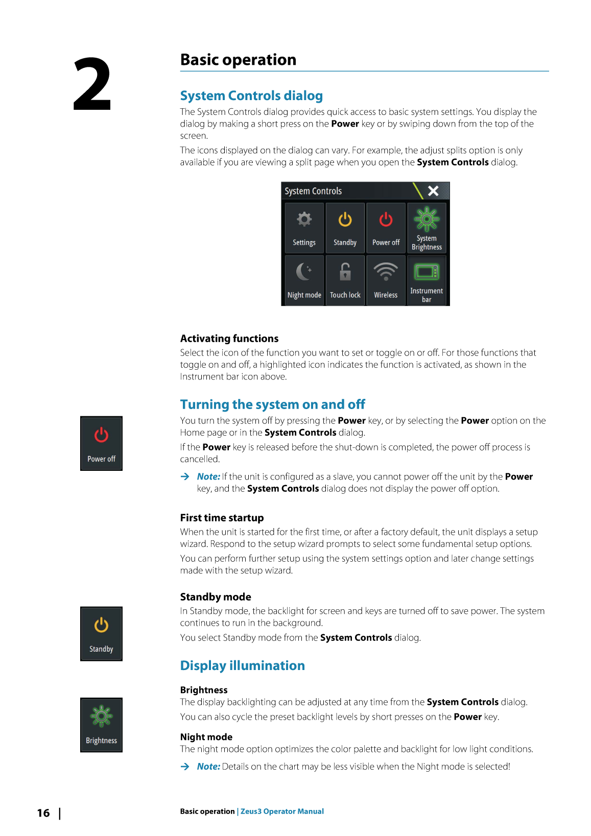 Bg Zeus3 om En 988 11377 001 W