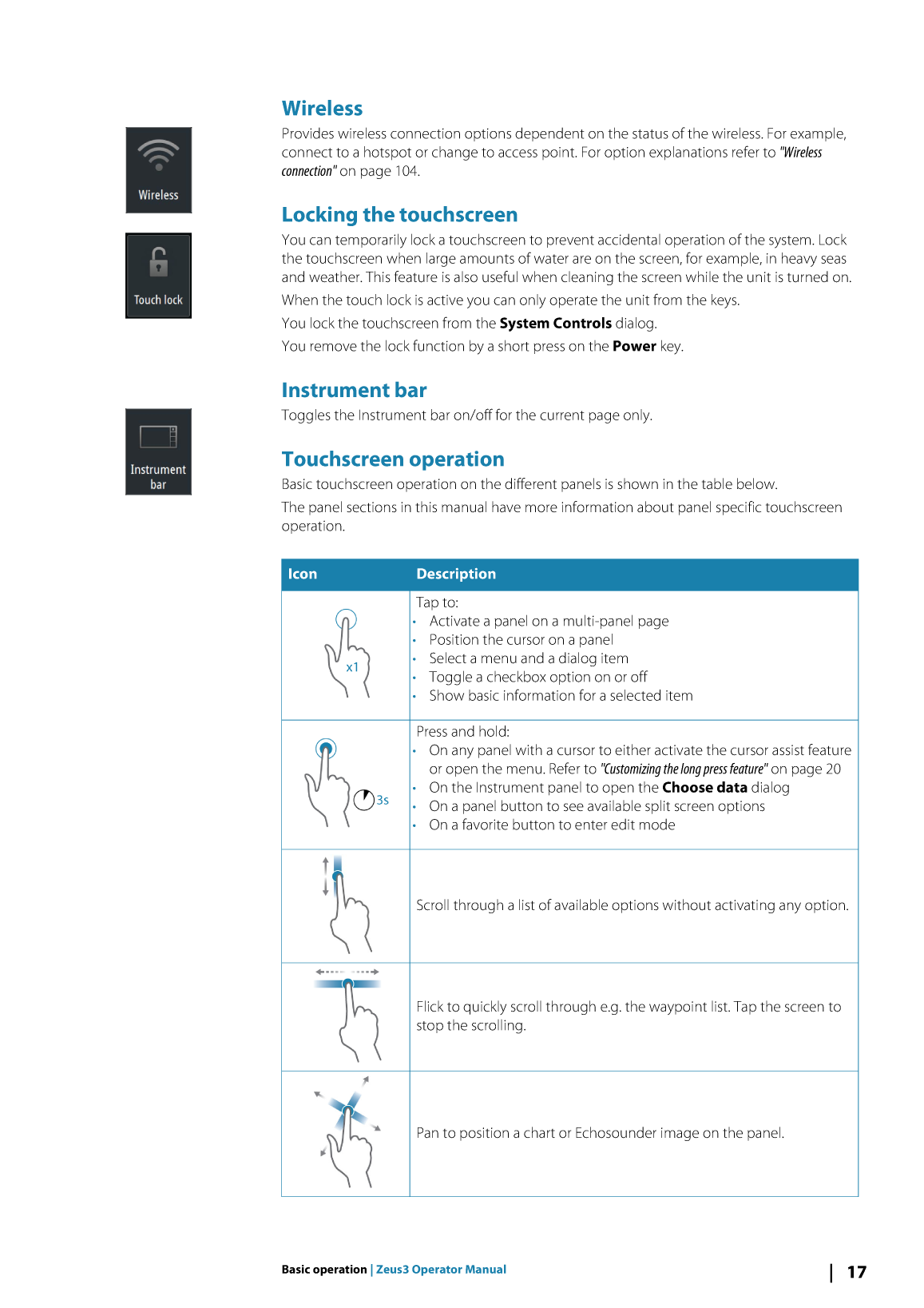Bg Zeus3 om En 988 11377 001 W