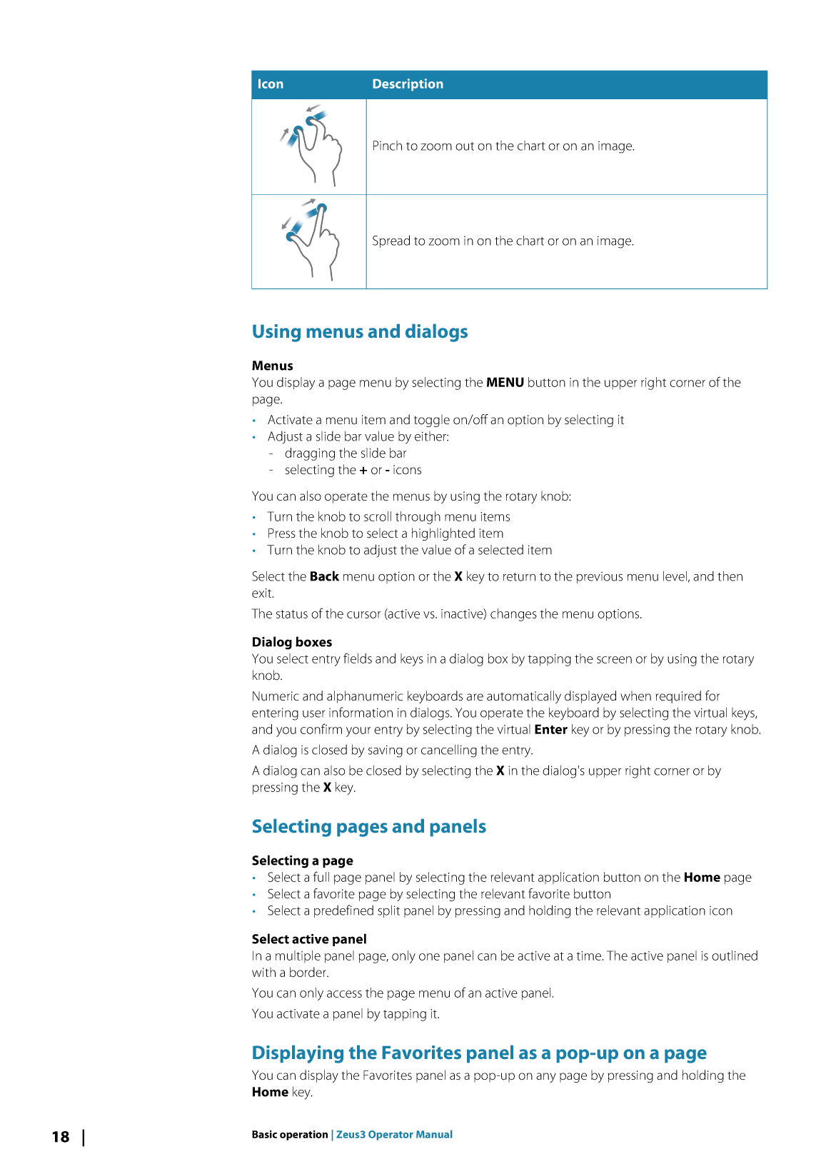 Bg Zeus3 om En 988 11377 001 W