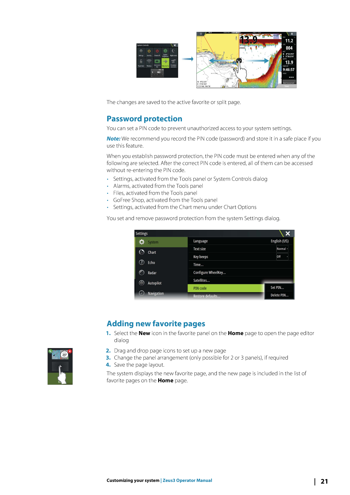 Bg Zeus3 om En 988 11377 001 W