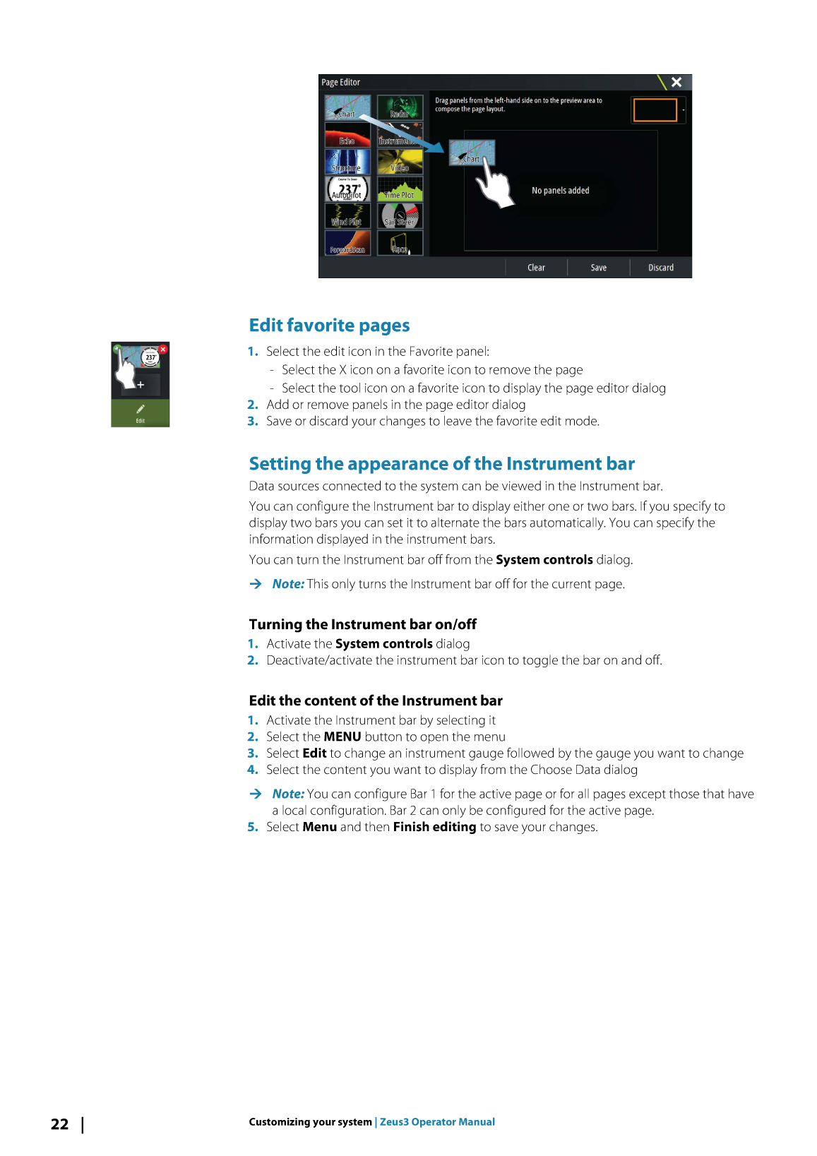 Bg Zeus3 om En 988 11377 001 W