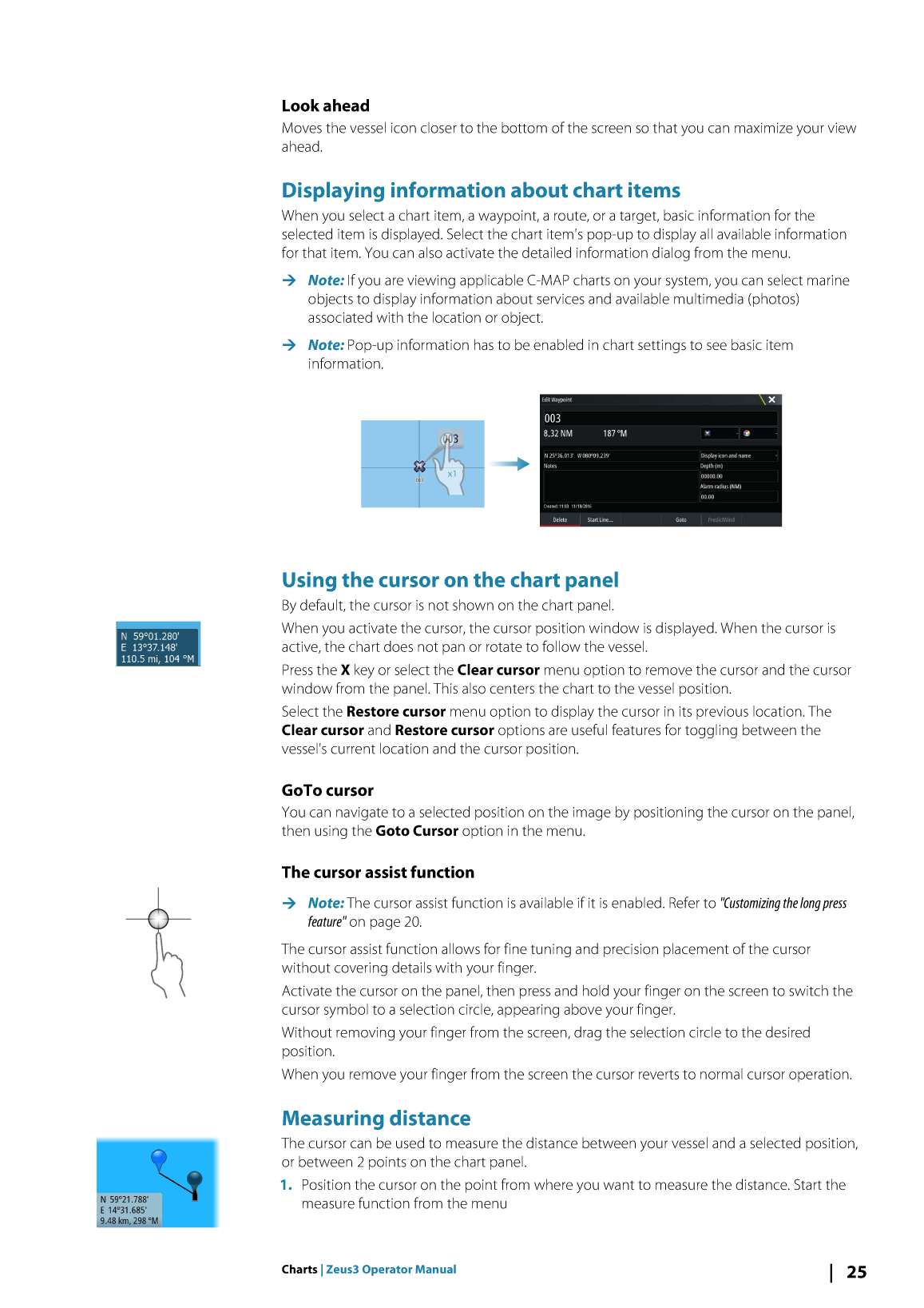 Bg Zeus3 om En 988 11377 001 W