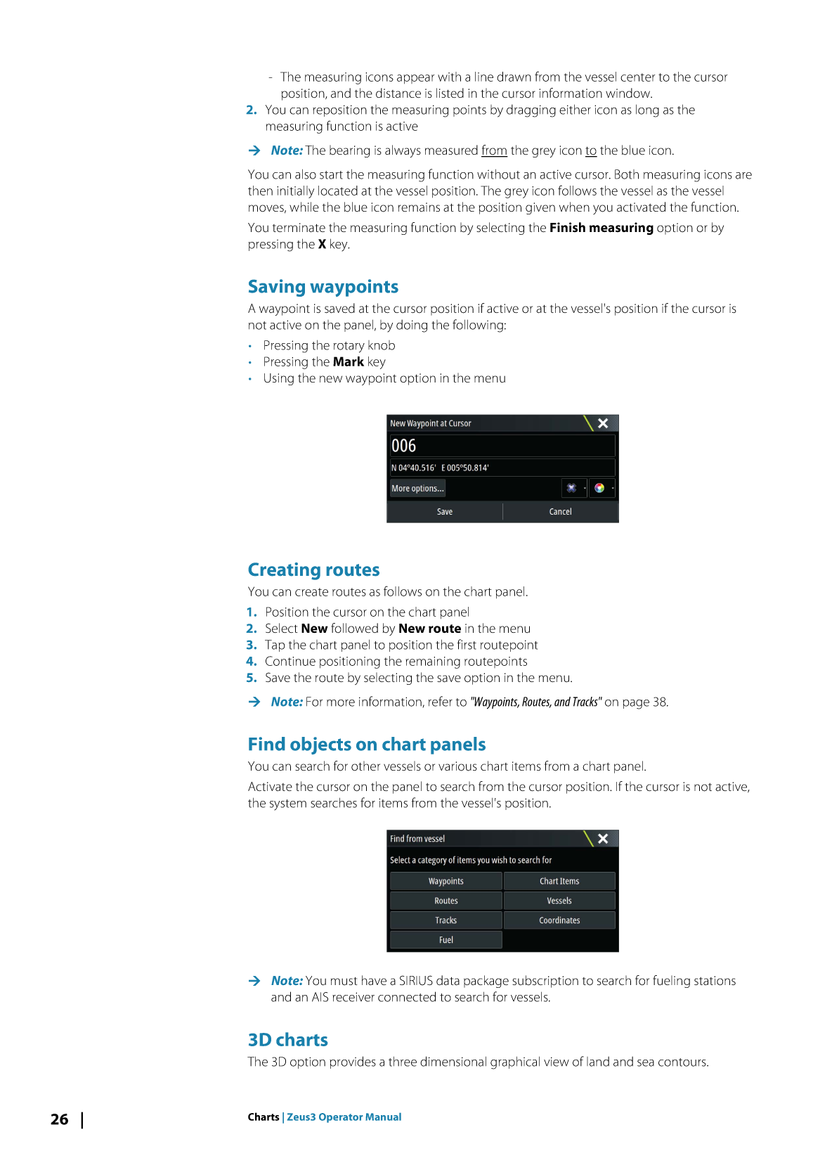 Bg Zeus3 om En 988 11377 001 W