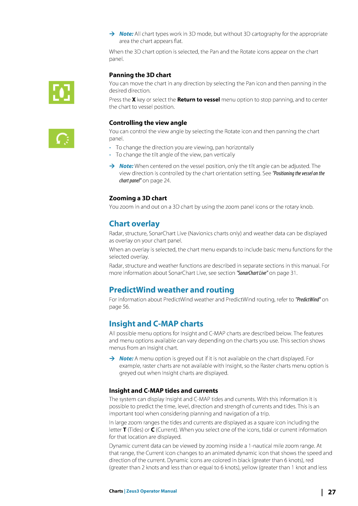 Bg Zeus3 om En 988 11377 001 W