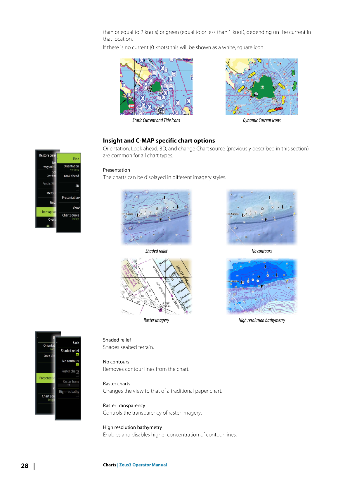 Bg Zeus3 om En 988 11377 001 W