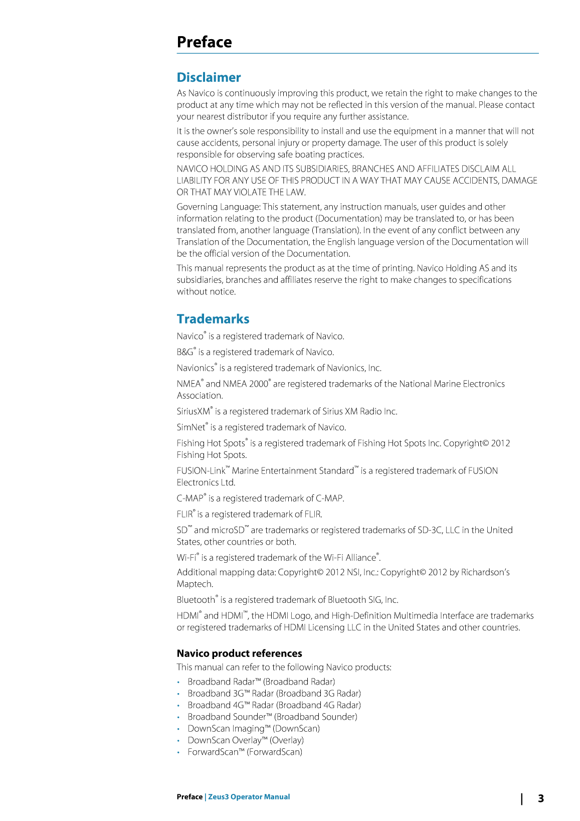 Bg Zeus3 om En 988 11377 001 W