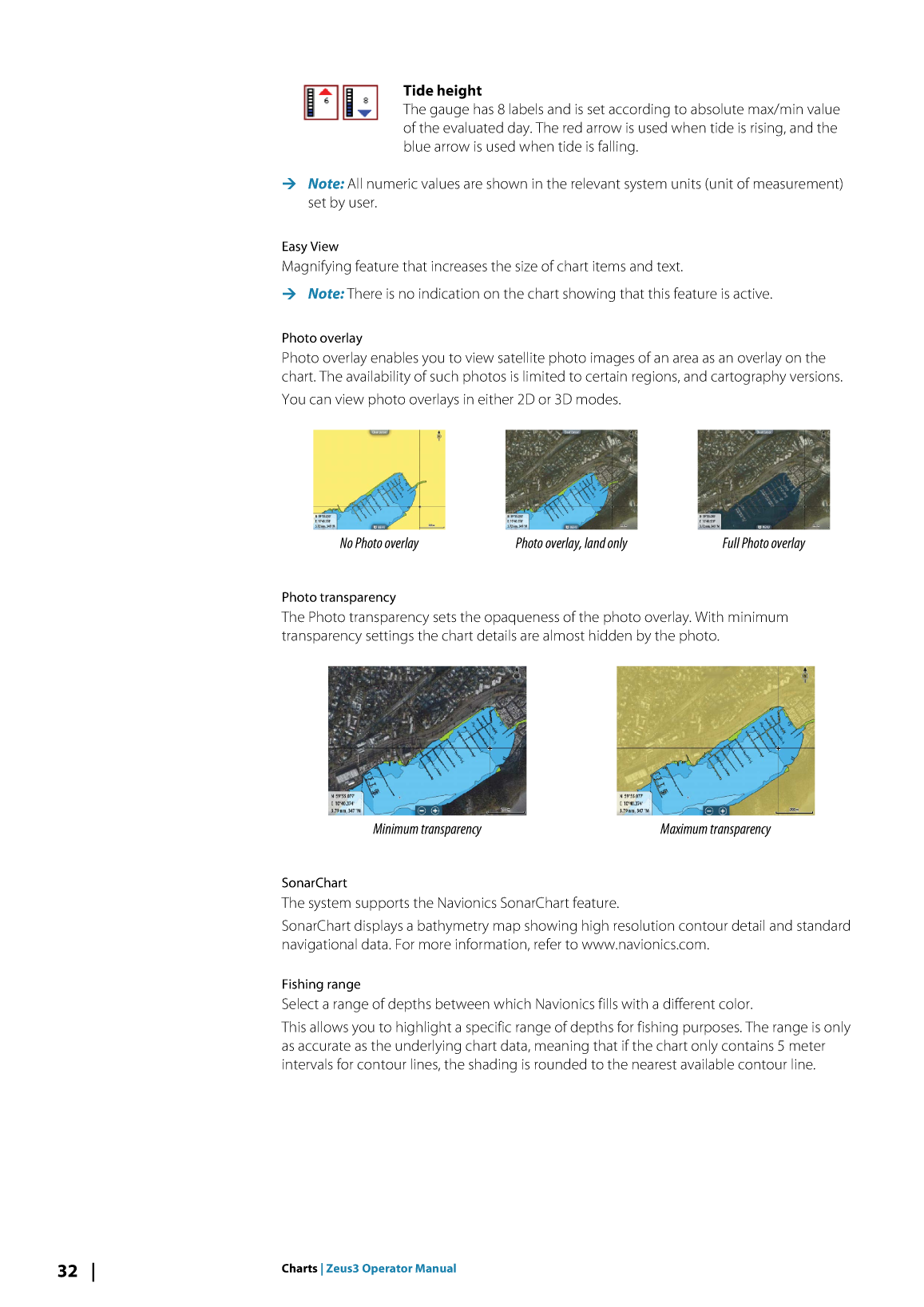 Bg Zeus3 om En 988 11377 001 W