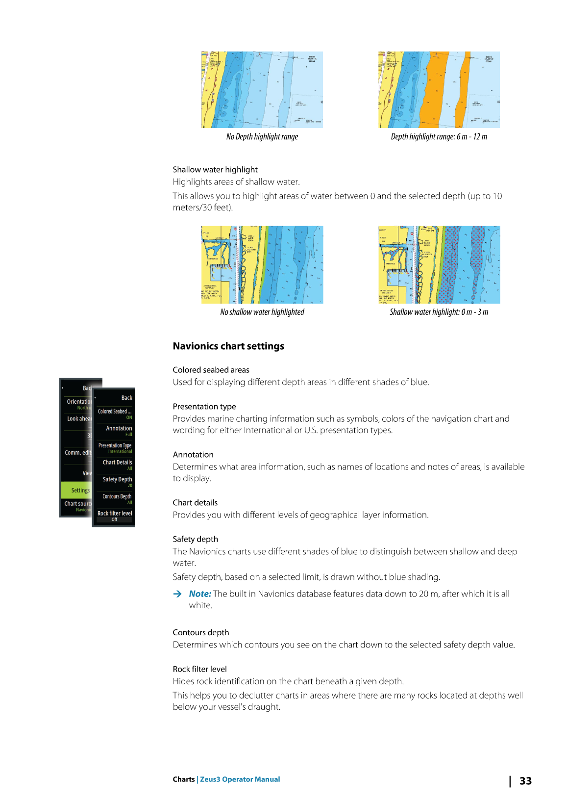 Bg Zeus3 om En 988 11377 001 W