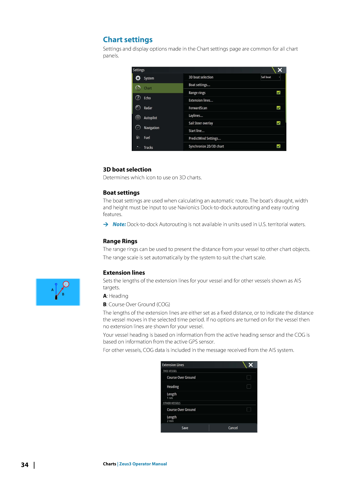 Bg Zeus3 om En 988 11377 001 W