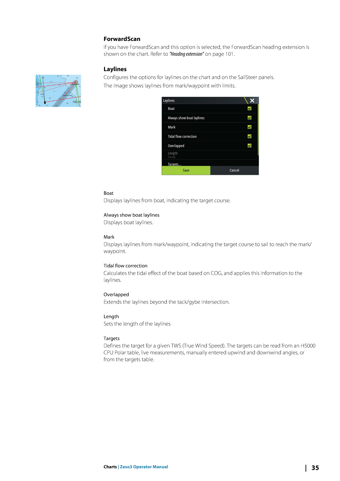 Bg Zeus3 om En 988 11377 001 W