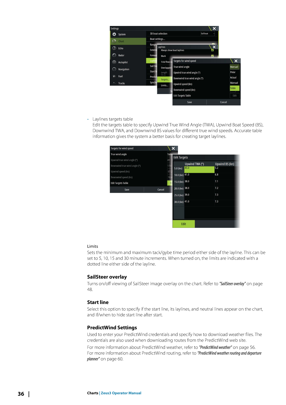 Bg Zeus3 om En 988 11377 001 W