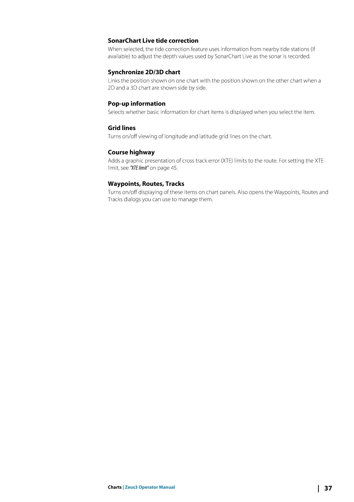 Bg Zeus3 om En 988 11377 001 W