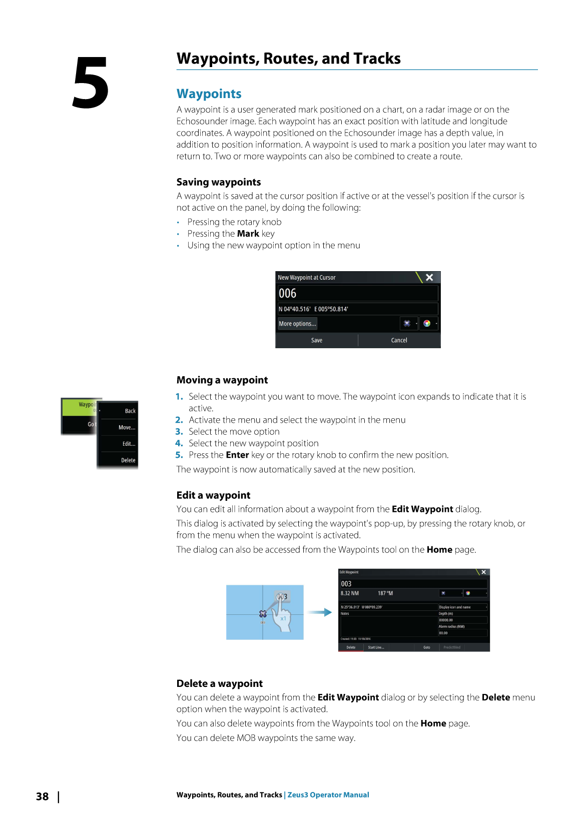 Bg Zeus3 om En 988 11377 001 W