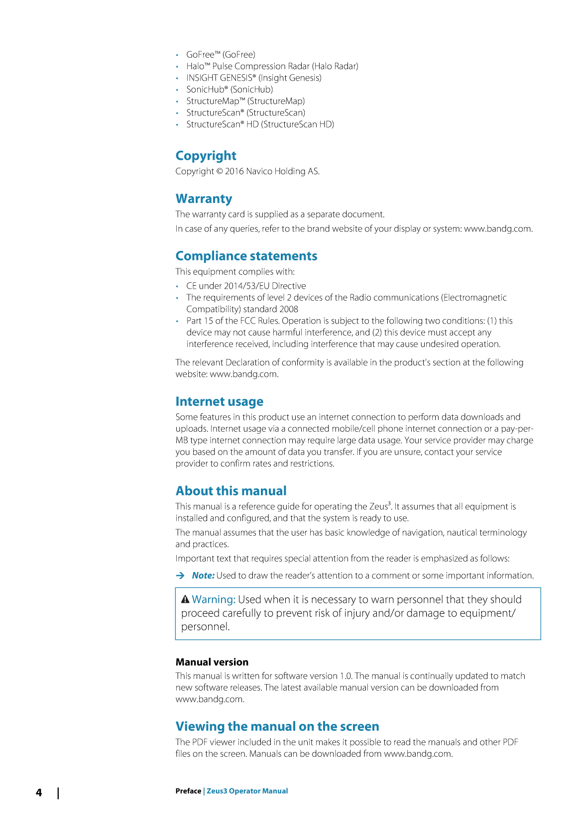 Bg Zeus3 om En 988 11377 001 W