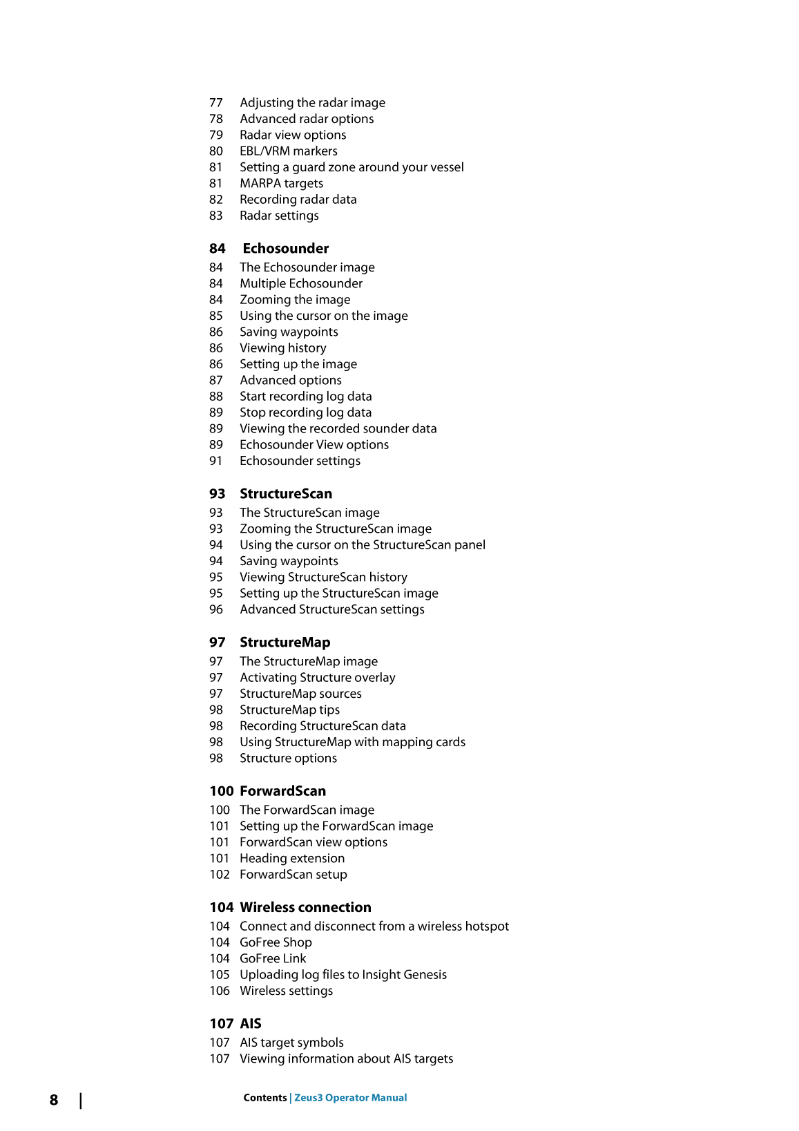 Bg Zeus3 om En 988 11377 001 W