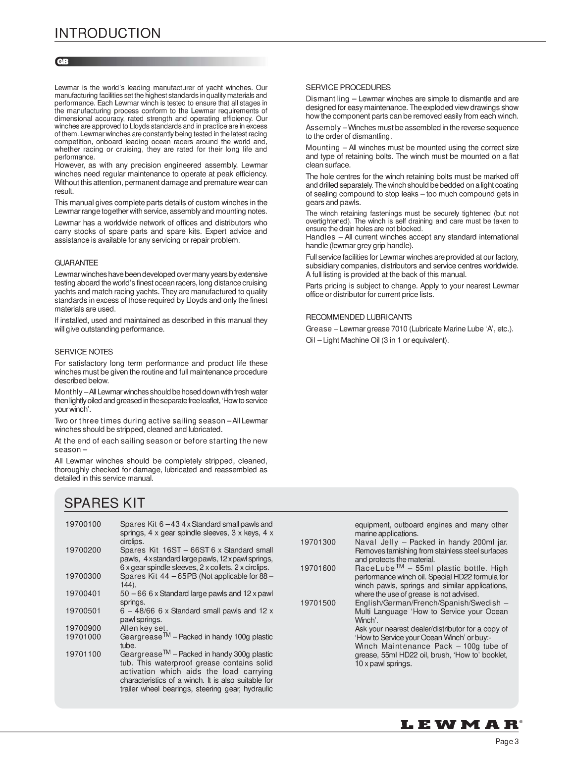 Vol10 Web
