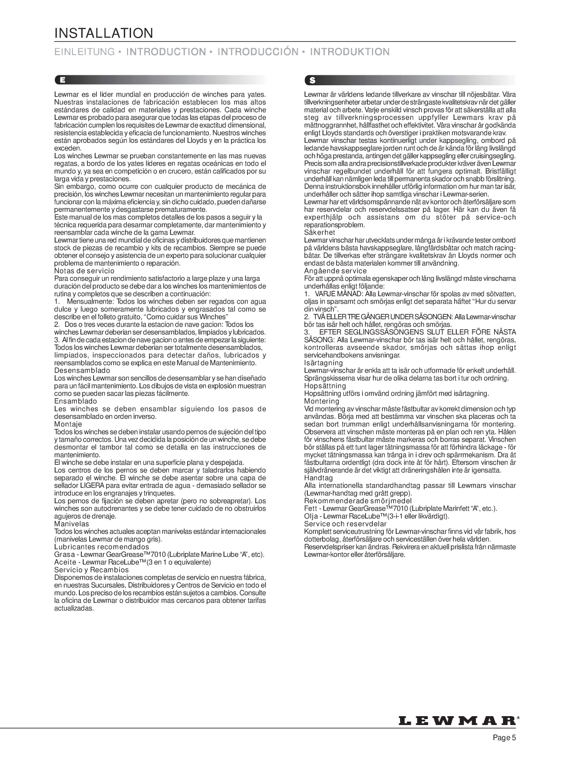 Vol10 Web
