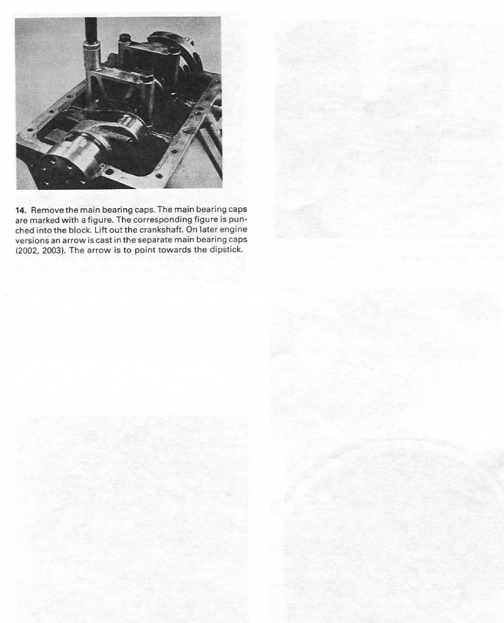 Volvo Penta 2002 Workshop Manual