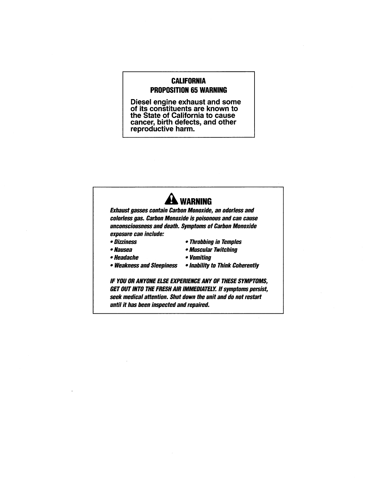 Westerbeke Diesel 55a Four Parts Manual