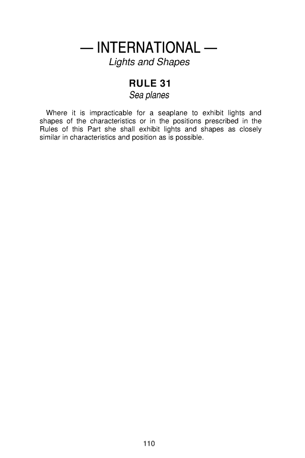  United  States  Coast  Guard  Navigation  Rules ( Obsolete) manual page 121