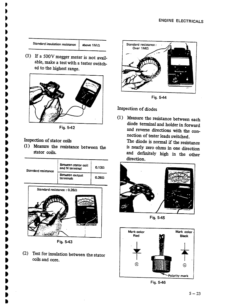  Isuzu 2aa1 To 3ab1  Workshop  Manual manual page 121
