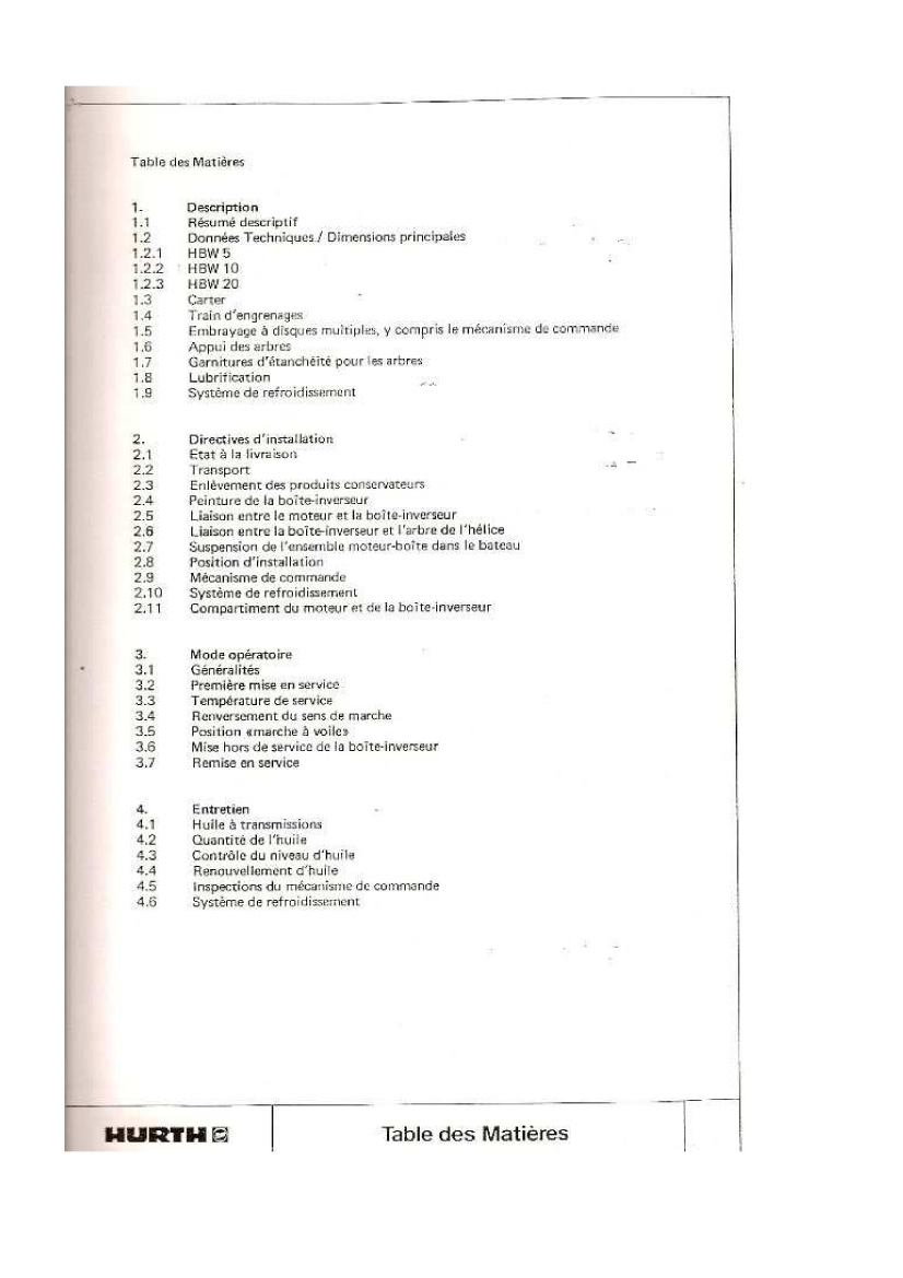    Hbw 5 10 20 manual page 3