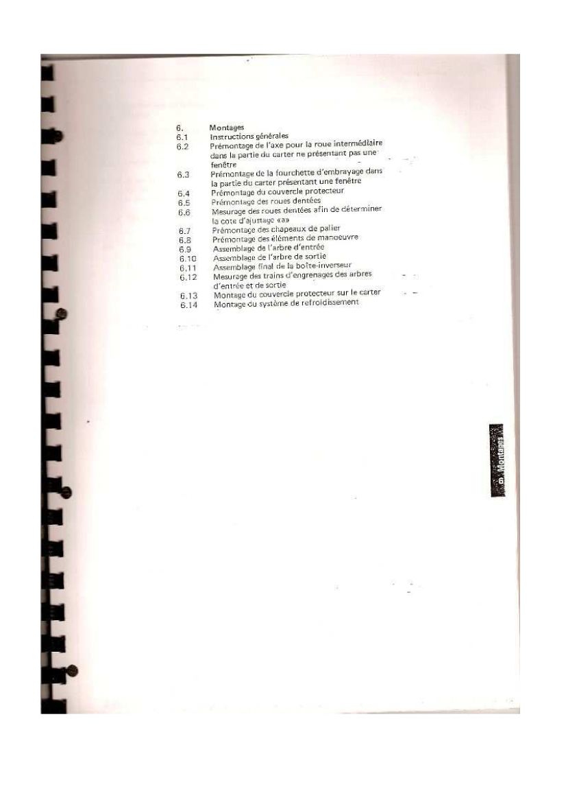    Hbw 5 10 20 manual page 21