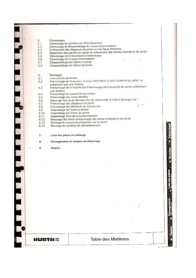    Hbw 5 10 20 manual page 4