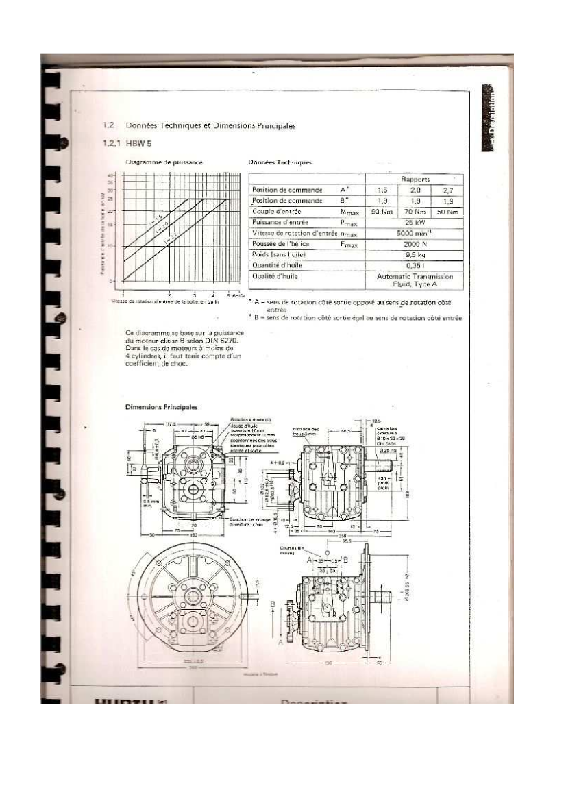    Hbw 5 10 20 manual page 6
