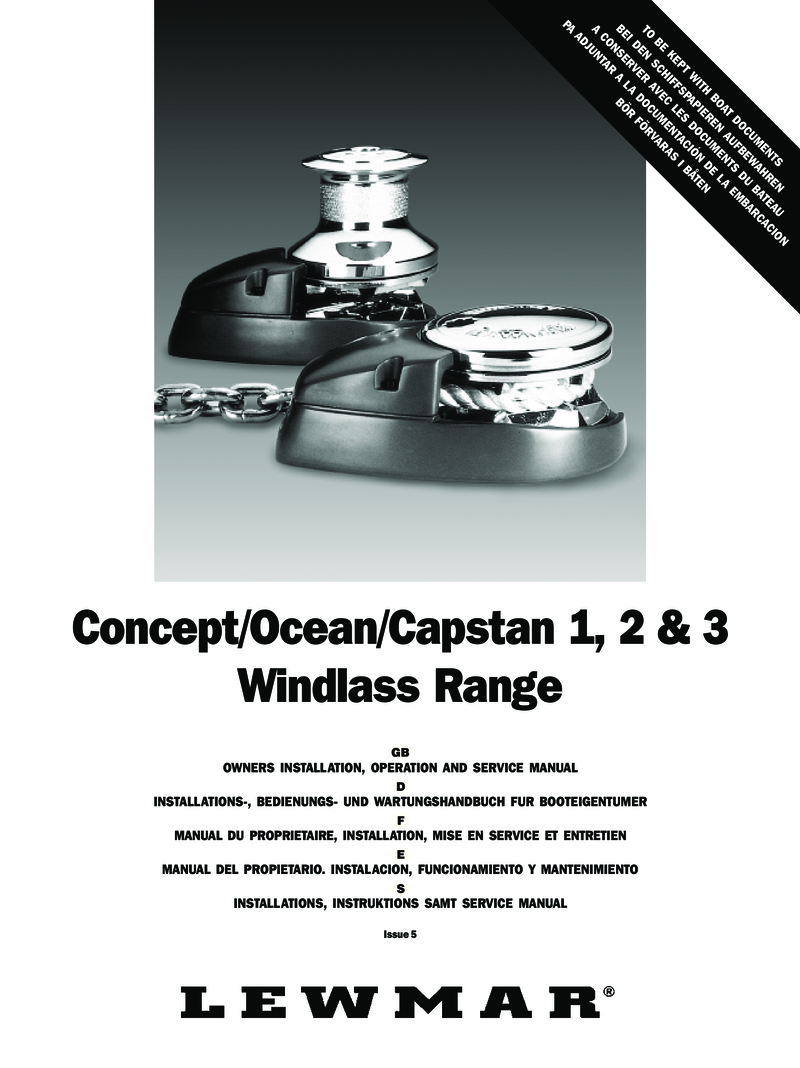     Concept123 Web manual page 1