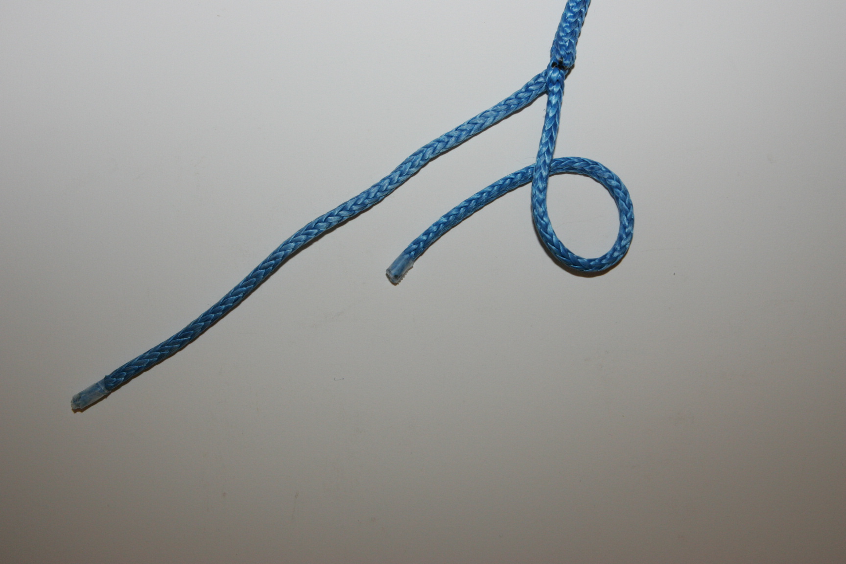 Soft Shackles