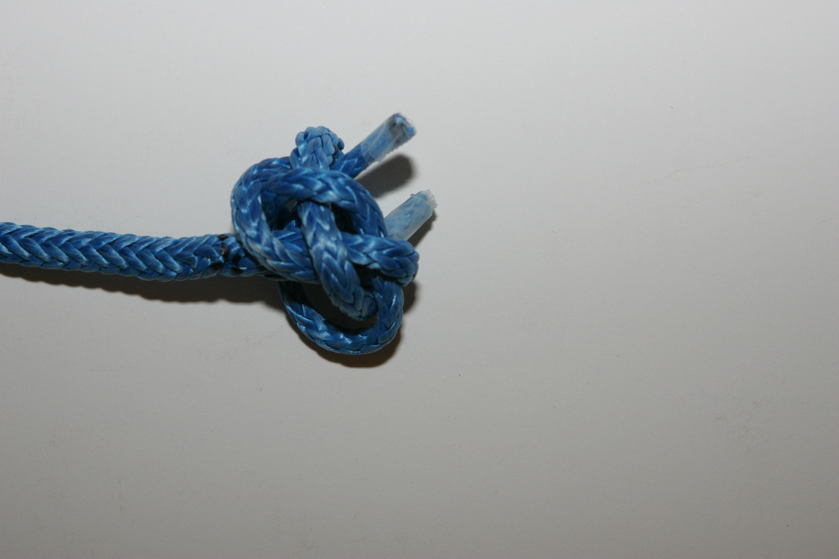 Soft Shackles